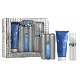 set-cuba-original-platinium-edt-spray-90ml-shower-gel-200ml-as-lotion-1