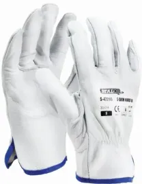rekawice-robocze-skorzane-stalco-premium-bardzo-wytrzymale-r-11-xxl