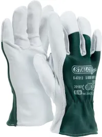 rekawice-robocze-skorzane-bardzo-wytrzymale-stalco-s-skin-soft-g-r-8-m