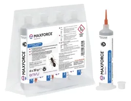 zel-trucizna-na-mrowki-30g-maxforce-quantum-tubka
