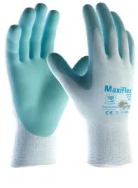 rekawice-robocze-atg-maxiflex-active-z-aloesem-i-witamina-e-rozmiar-7-s