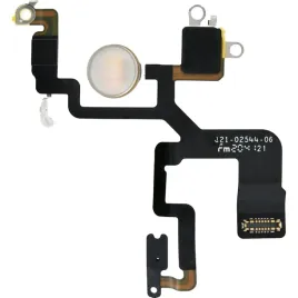 tasma-flex-lampa-blyskowa-flash-iphone-12-pro-max