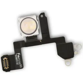 tasma-flex-lampa-blyskowa-flash-iphone-12-mini