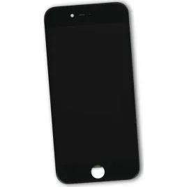 wyswietlacz-ekran-lcd-iphone-7-czarny-oryginal-ref