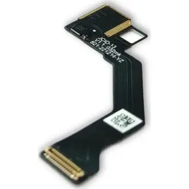tasma-flex-jcid-do-naprawy-dot-projector-face-id-iphone-13
