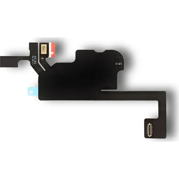 tasma-front-flex-sensor-iphone-13