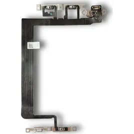 tasma-z-przyciskami-glosnosci-power-iphone-13