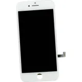 wyswietlacz-ekran-lcd-iphone-7-bialy-oryginal-ref