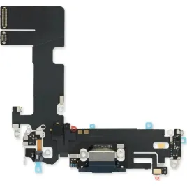 zlacze-gniazdo-ladowania-dock-iphone-13-org-czarne