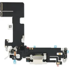 zlacze-gniazdo-ladowania-dock-iphone-13-org-biale