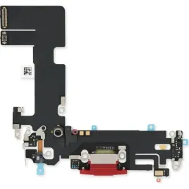 zlacze-gniazdo-ladowania-dock-iphone-13-org-czerwone