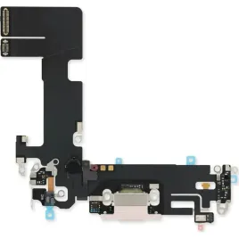 zlacze-gniazdo-ladowania-dock-iphone-13-org-rozowe