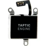 taptic-engine-wibracja-iphone-13