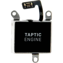 taptic-engine-wibracja-iphone-13