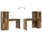 biurko-2-szt-stare-drewno-kod-producenta-3337295
