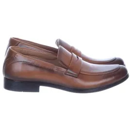brazowe-wsuwane-buty-eleganckie-wizytowe-do-marynarki-vico-vop288-40