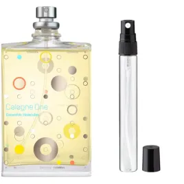 escentric-molecules-cologne-one-10-ml-odlewka-100percent-oryginalne-nowosc-2026