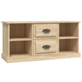 szafka-pod-tv-dab-sonoma-995x355x48-cm