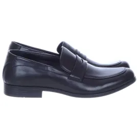 czarne-wsuwane-buty-eleganckie-wizytowe-do-marynarki-vico-40