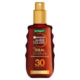 ambre-solaire-ideal-bronze-olejek-przyspieszajacy-opalanie-spf30-150ml