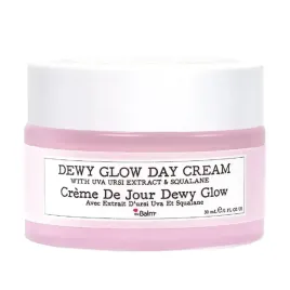 dewy-glow-day-cream-krem-na-dzien-redukujacy-przebarwienia-30ml