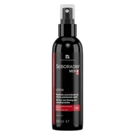 men-lotion-przeciw-wypadaniu-wlosow-dla-mezczyzn-200ml