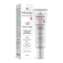 hair-and-scalp-care-profesjonalny-peeling-do-skory-glowy-100ml