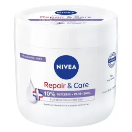 repair-and-care-sensitive-krem-nawilzajaco-ochronny-400ml