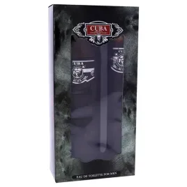 set-cuba-original-black-edt-spray-100ml-edt-spray-50ml