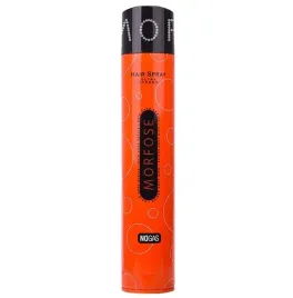 morfose-no-gas-hair-spray-ultra-strong-400ml-lakier-do-wlosow
