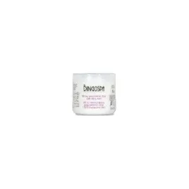 silnie-zluszczajacy-preparat-do-stop-z-50percent-kwasami-aha-600g