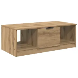 stolik-kawowy-z-szuflada-dab-rzemieslniczy-102-x-50-x-36cm