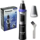 trymer-panasonic-er-gn30-k503