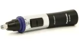 trymer-panasonic-er-gn30-k503-stan-nowy