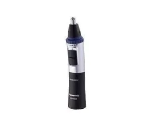 trymer-panasonic-er-gn30-k503-stan-nowy