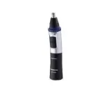 trymer-panasonic-er-gn30-k503-stan-nowy