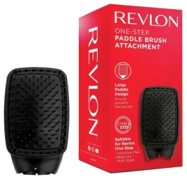 koncowka-szeroka-plaska-szczotka-revlon-rvrdr5327