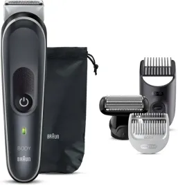 maszynka-do-strzyzenia-braun-bodygroomer-series-5