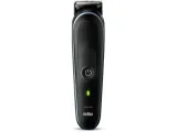 golarka-braun-mgk5445