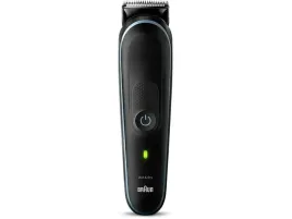 golarka-braun-mgk5445