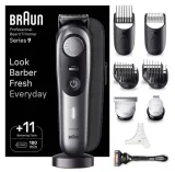 trymer-braun-bt9440-styler-series-9