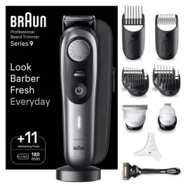 trymer-braun-bt9440-styler-series-9