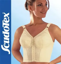 scudotex-gorsety-bawelniany-biustonosz-typu-gorset-z-rozcieciem-z-przodu