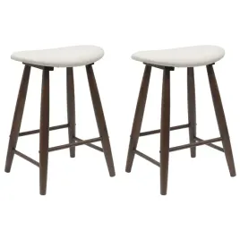 krzesla-jadalne-2-pcs-jasny-braz-46-x-37-x-63-cm-drewno-gumowe