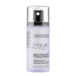 catrice-long-lasting-prime-and-fine-multitalent-fixing-spray-50ml-baza-pod-m
