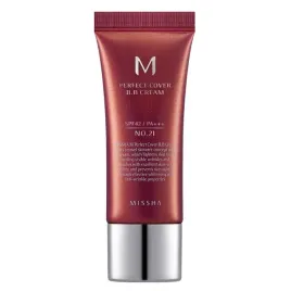 m-perfect-cover-bb-cream-spf42-pa-wielofunkcyjny-krem-bb-no-21-light-bei