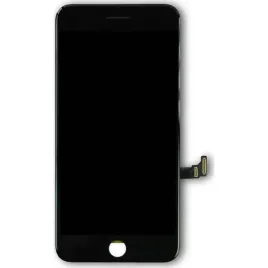 wyswietlacz-ekran-lcd-iphone-8-plus-czarny-oryginal-ref