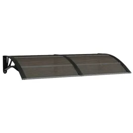 daszek-nad-drzwi-czarny-150x80-cm-poliweglan
