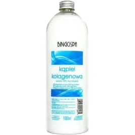 kapiel-kolagenowa-1000ml