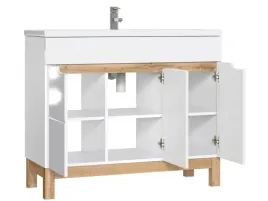 szafka-bali-stojaca-dab-biala-100-cm-z-blatem-dab